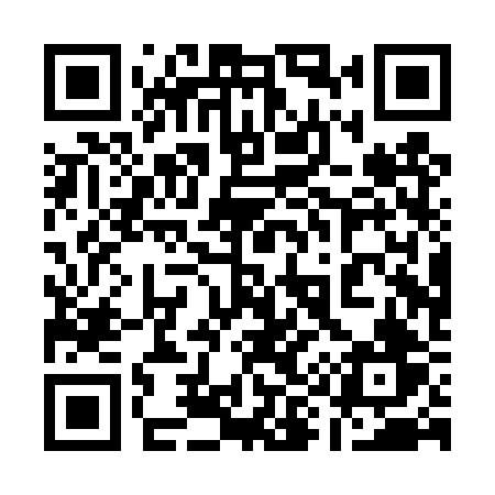QR code for 190TRV