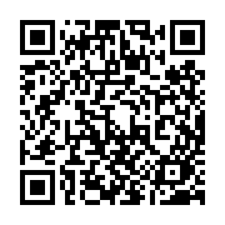 QR code for 190TUO