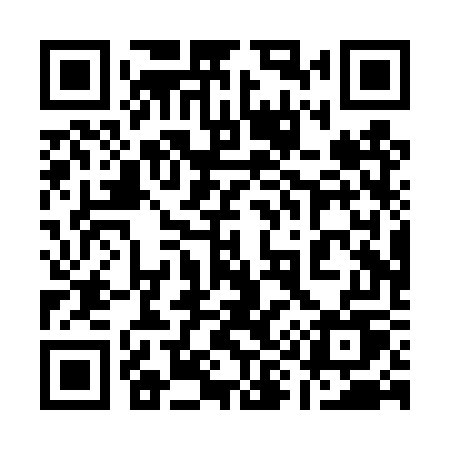 QR code for 190TWU