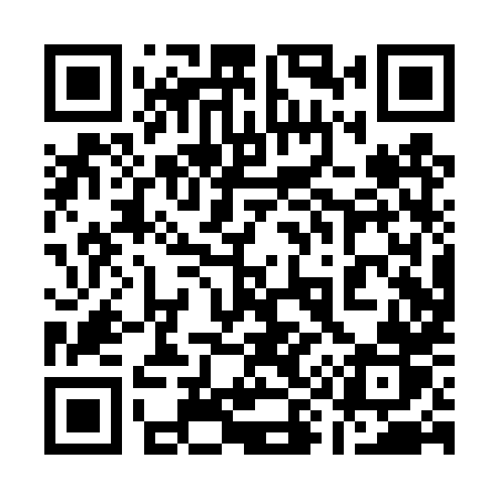 QR code for 190TXR