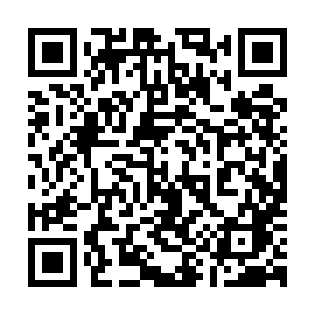 QR code for 190UHC