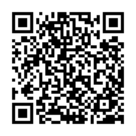 QR code for 190UJW
