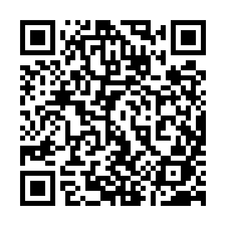 QR code for 190UYJ