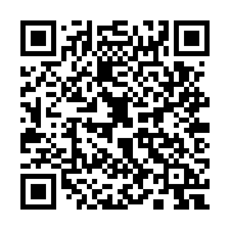 QR code for 190UZA