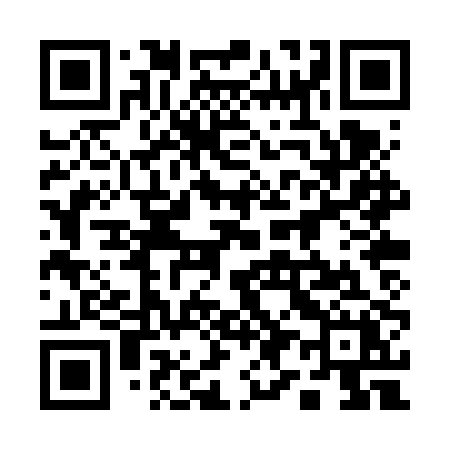 QR code for 190VPX