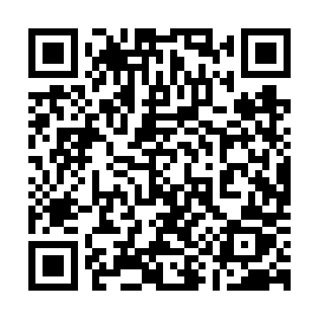QR code for 190VPZ