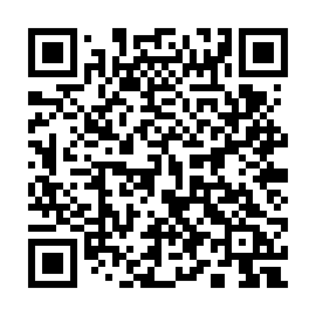 QR code for 190VRC