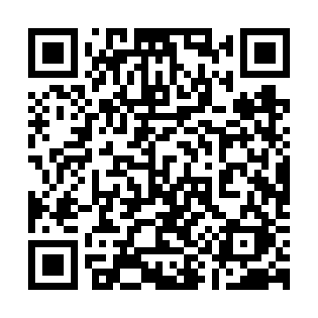 QR code for 190VRK