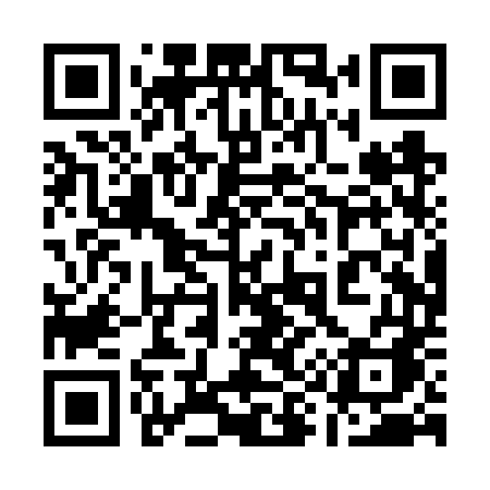 QR code for 190VTA