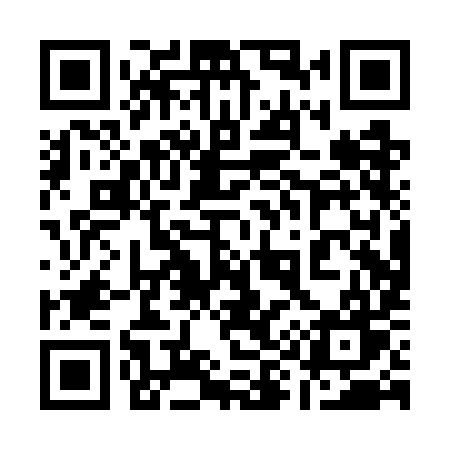 QR code for 190WIW