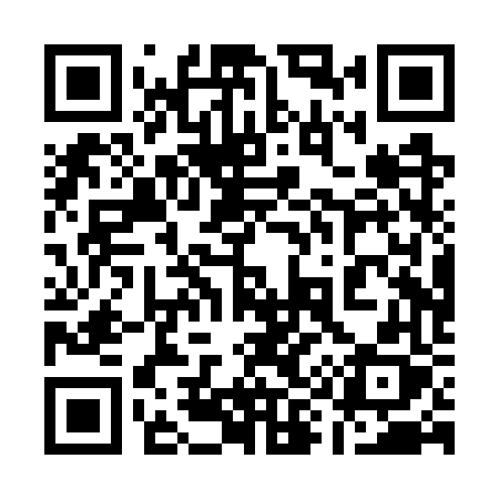 QR code for 190WVX