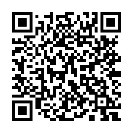 QR code for 190XQE