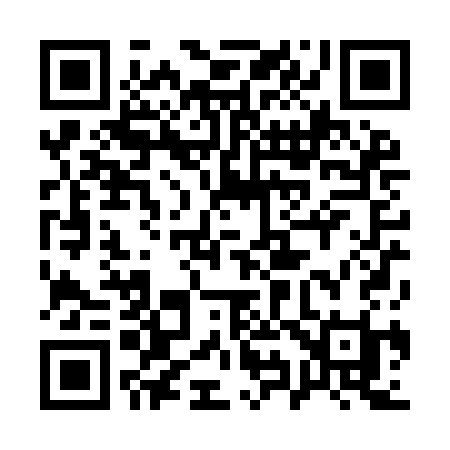 QR code for 190YCI