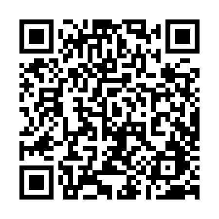 QR code for 190YZB