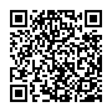 QR code for 190ZGP