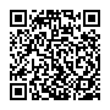 QR code for 191AAH