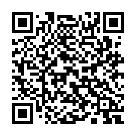 QR code for 191ABB