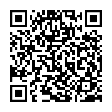 QR code for 191ACR