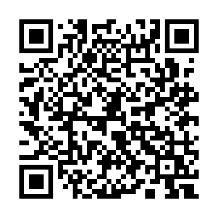 QR code for 191AMU
