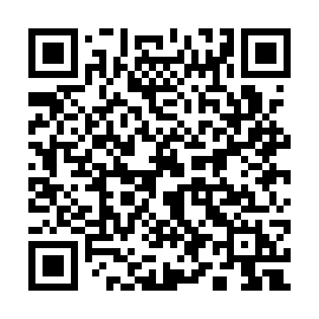 QR code for 191AWH
