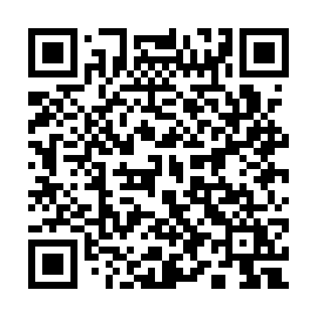 QR code for 191AWY