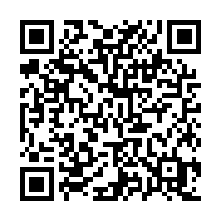 QR code for 191AZD