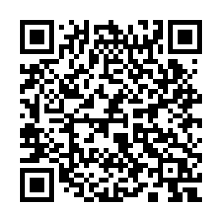 QR code for 191BTP