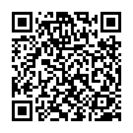 QR code for 191CCZ
