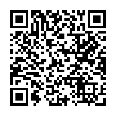 QR code for 191CEA
