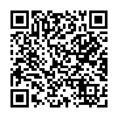 QR code for 191COA