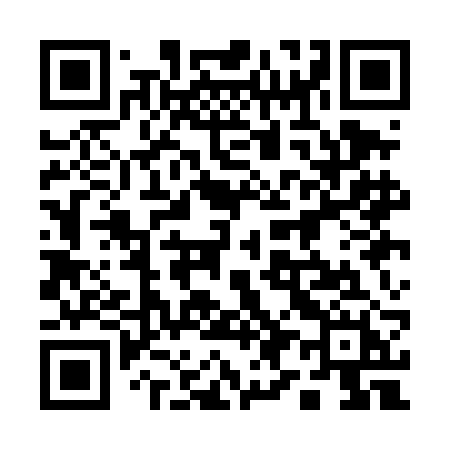 QR code for 191DBH