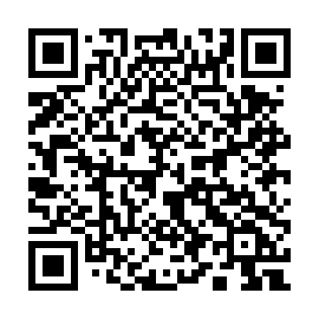 QR code for 191DTF