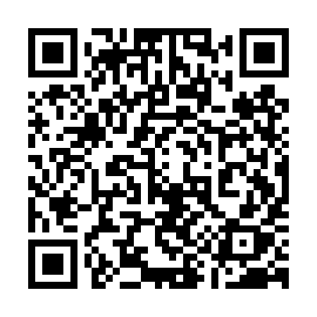 QR code for 191DYX