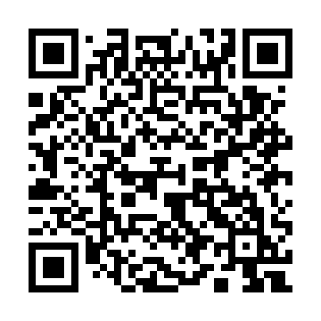 QR code for 191EQK