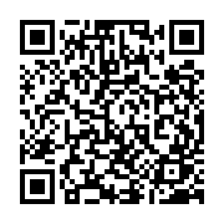 QR code for 191EUR