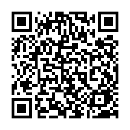QR code for 191EZE