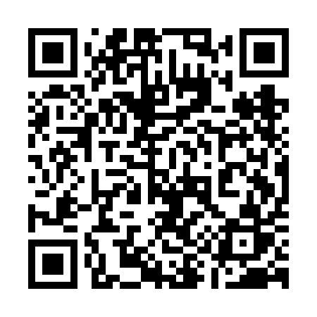 QR code for 191FAR