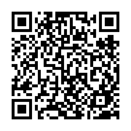 QR code for 191FID