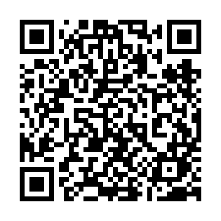 QR code for 191FML