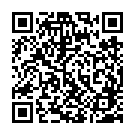 QR code for 191FTB