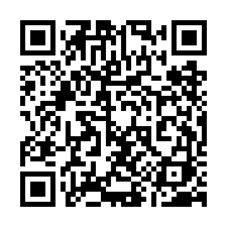 QR code for 191GFI