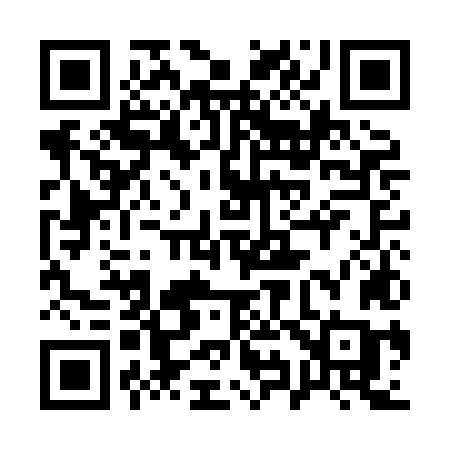 QR code for 191HLC