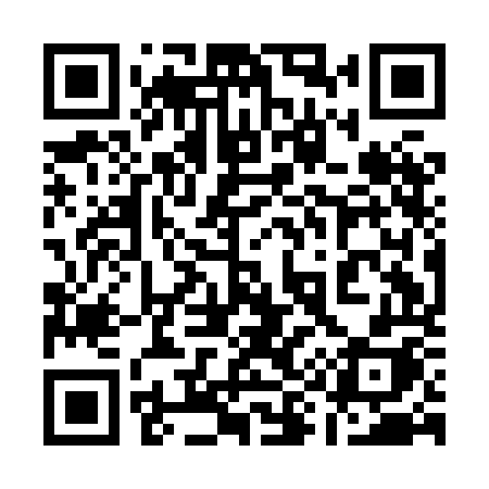 QR code for 191HOH