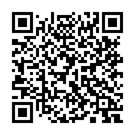 QR code for 191HVB