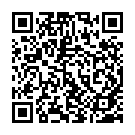 QR code for 191HXA