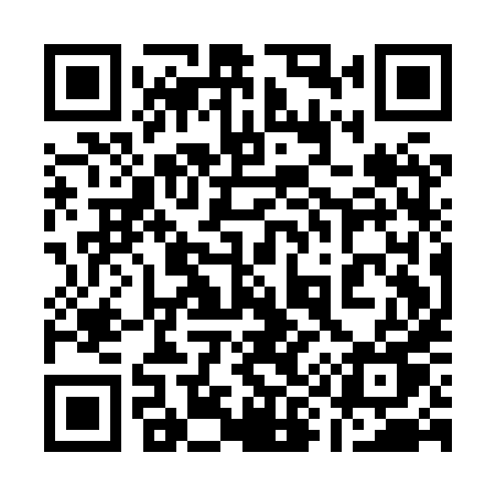 QR code for 191HXU