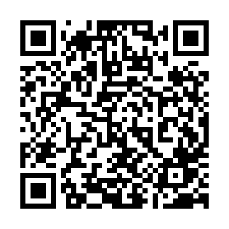 QR code for 191HXV