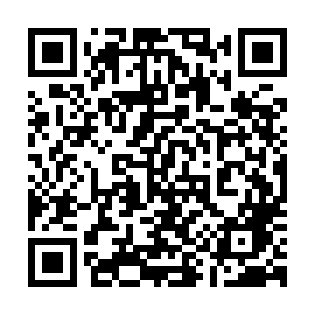 QR code for 191ILG