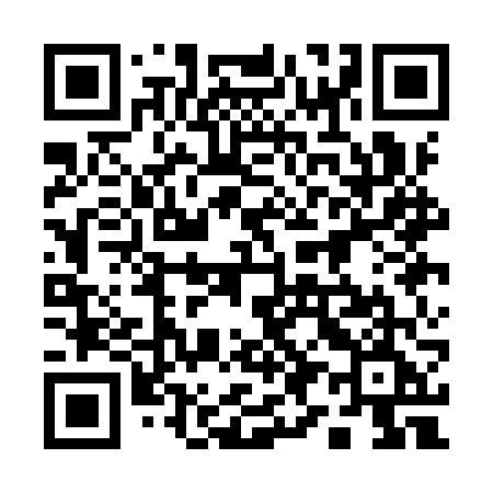 QR code for 191IVE