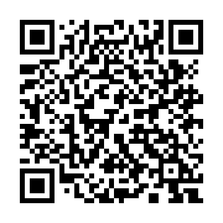 QR code for 191JFE